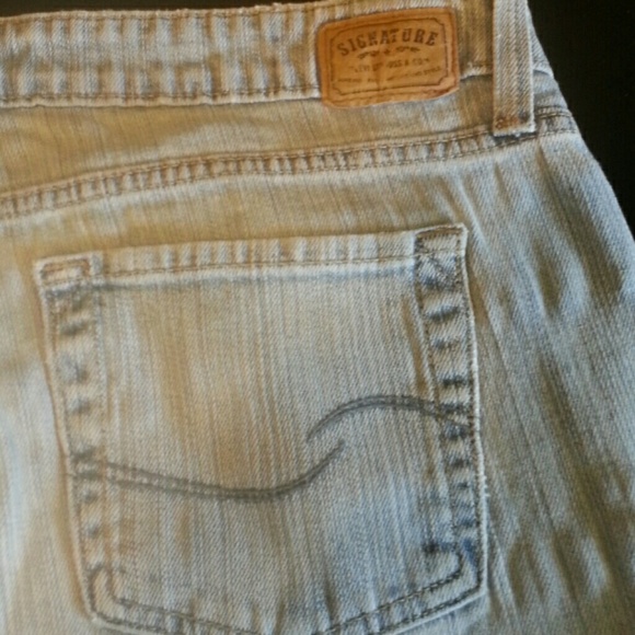 Pants - Picture 7 of 8